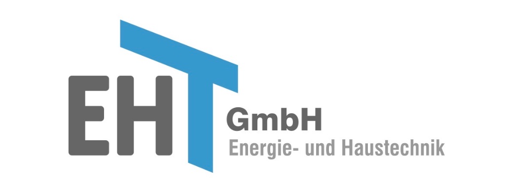 EHT GmbH Logo